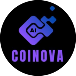 AI Coinova